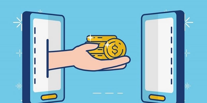 Những FAQ thường gặp về rút tiền TP88